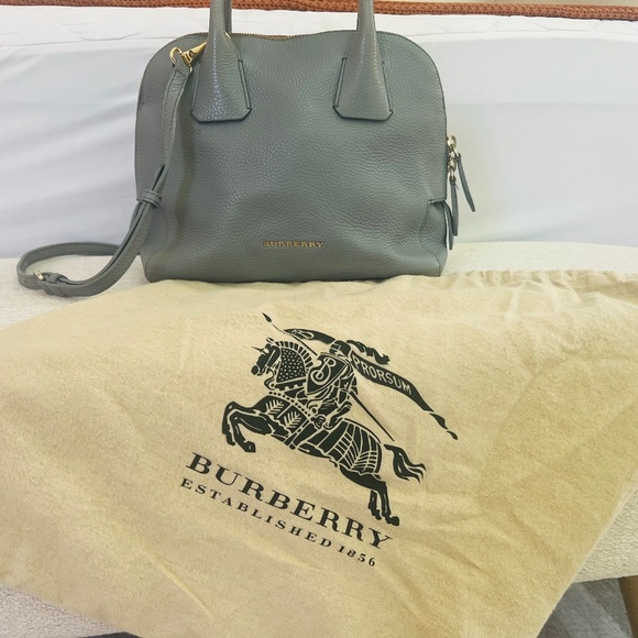 Bag - Picture 1 of 7